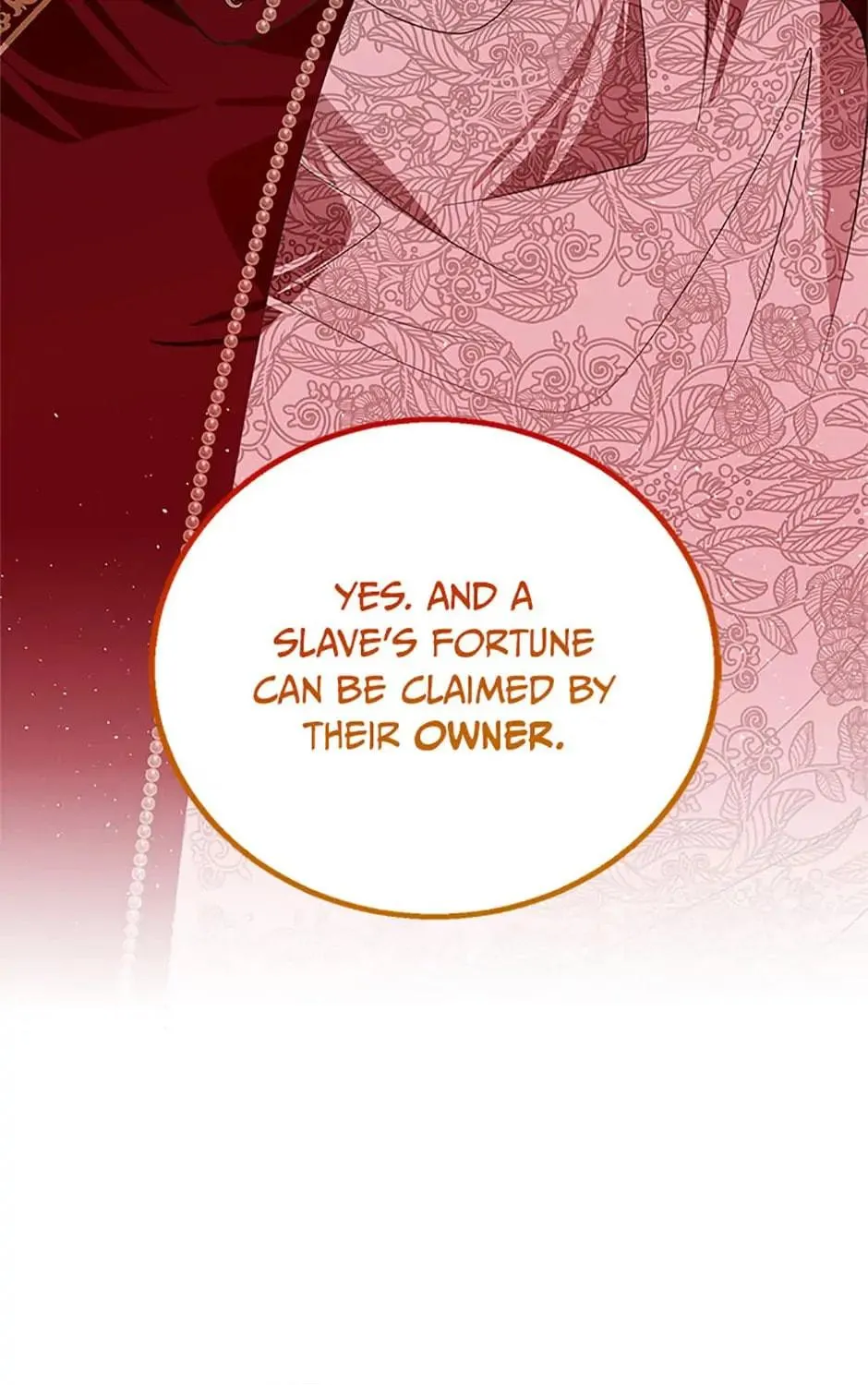 My Dear Tyrant (Gundubu) Chapter 14 page 81 - 