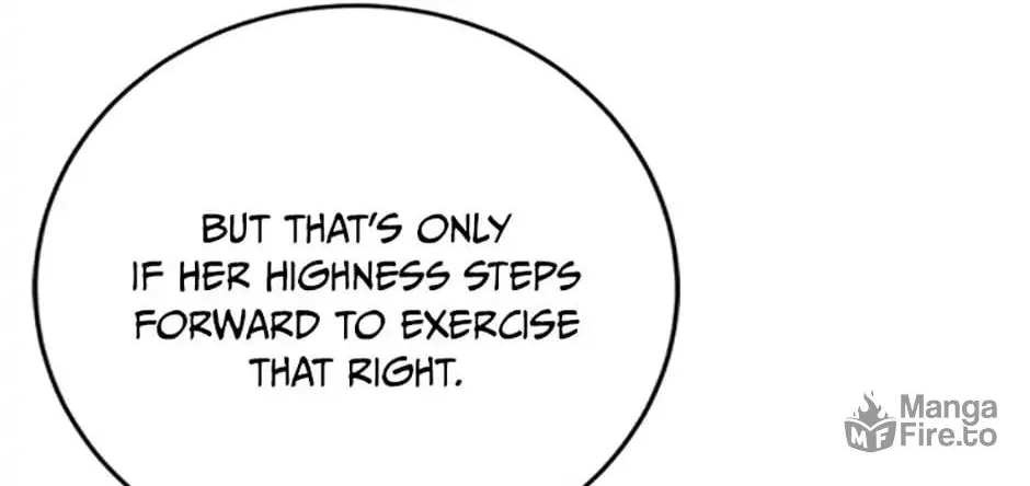My Dear Tyrant (Gundubu) Chapter 14 page 82 - 