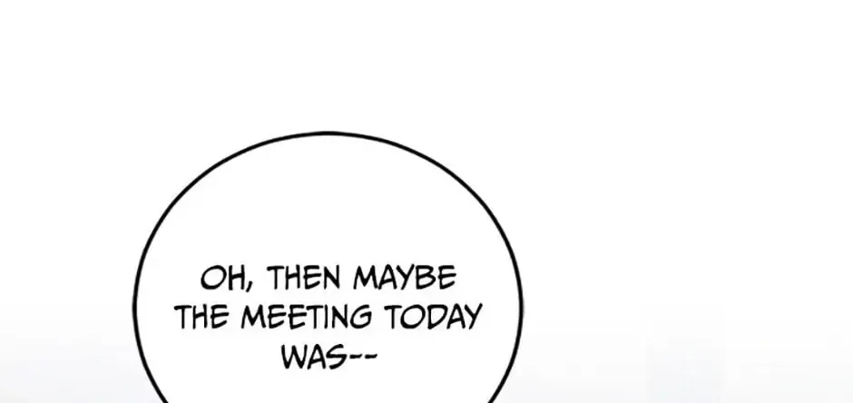 My Dear Tyrant (Gundubu) Chapter 14 page 84 - 