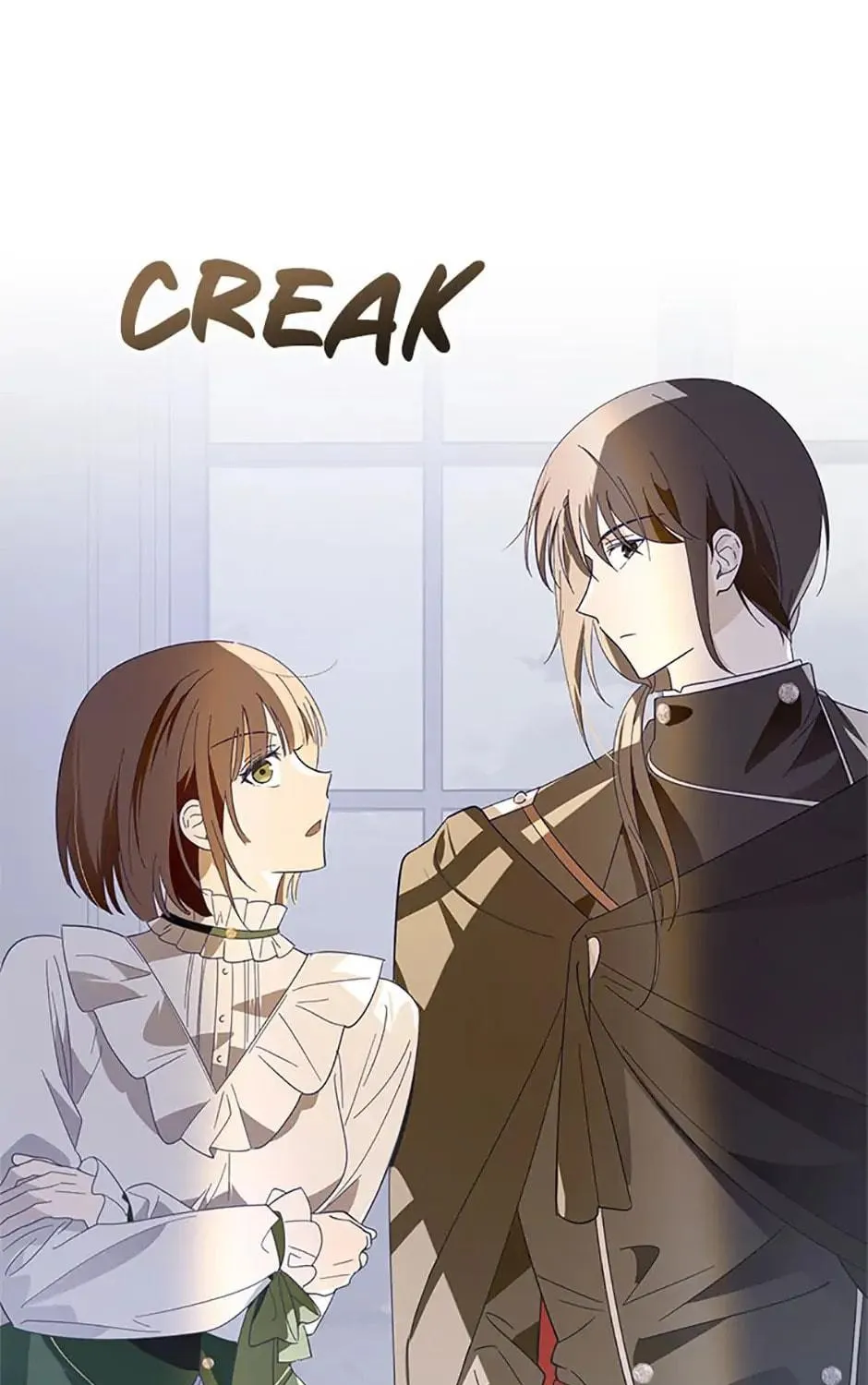 My Dear Tyrant (Gundubu) Chapter 14 page 87 - 
