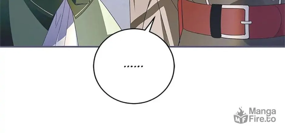 My Dear Tyrant (Gundubu) Chapter 14 page 88 - 