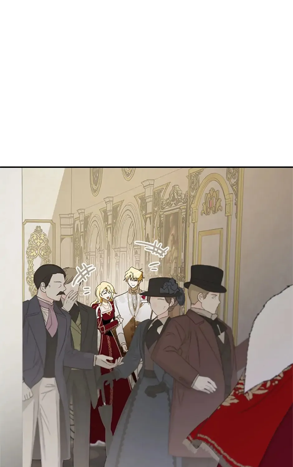 My Dear Tyrant (Gundubu) Chapter 14 page 89 - 