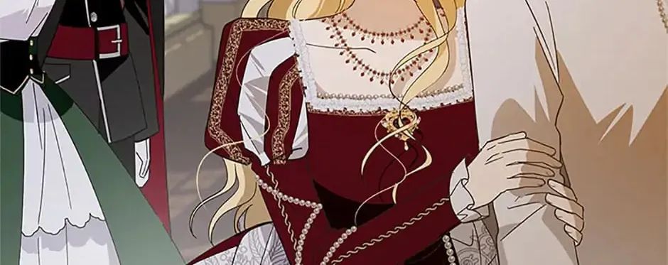 My Dear Tyrant (Gundubu) Chapter 14 page 92 - 