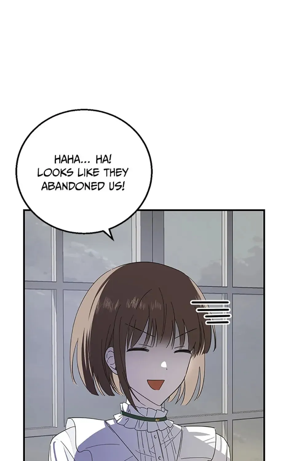 My Dear Tyrant (Gundubu) Chapter 14 page 95 - 