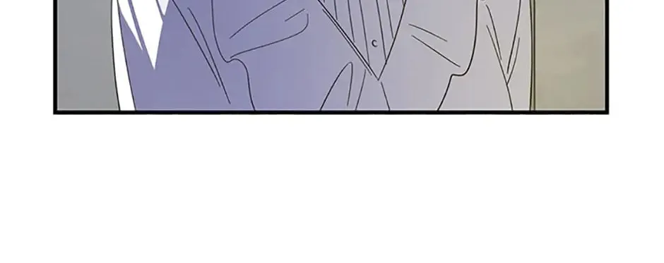 My Dear Tyrant (Gundubu) Chapter 14 page 96 - 