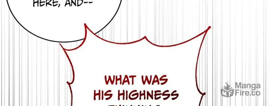 My Dear Tyrant (Gundubu) Chapter 14 page 98 - 