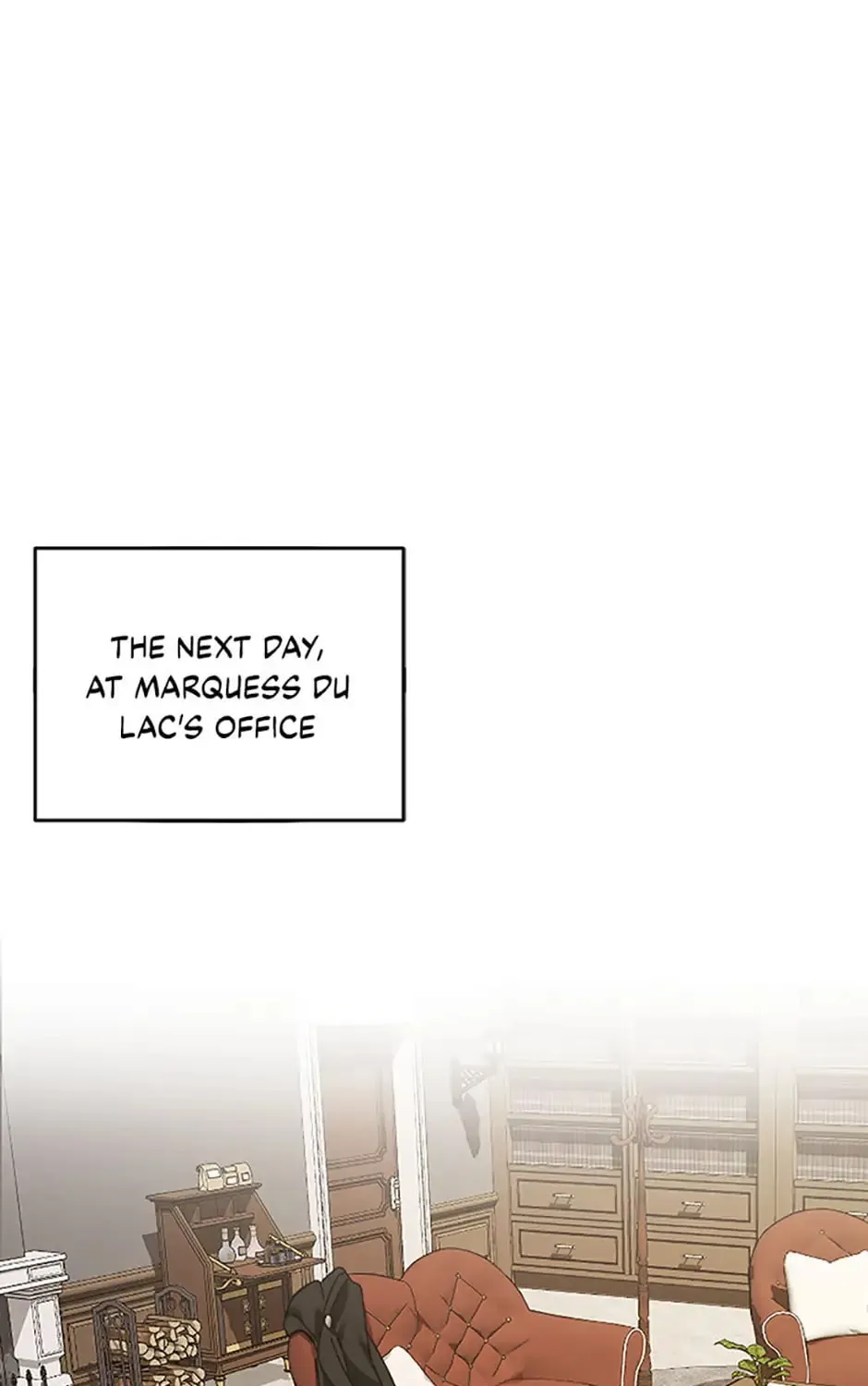 My Dear Tyrant (Gundubu) Chapter 15 page 1 - 