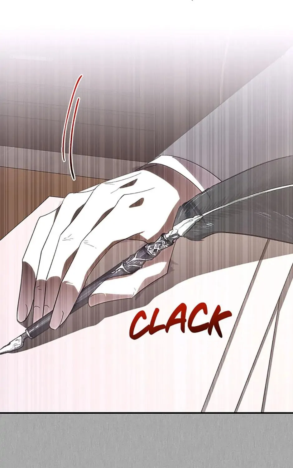 My Dear Tyrant (Gundubu) Chapter 15 page 11 - 