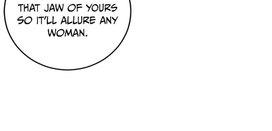 My Dear Tyrant (Gundubu) Chapter 15 page 104 - 