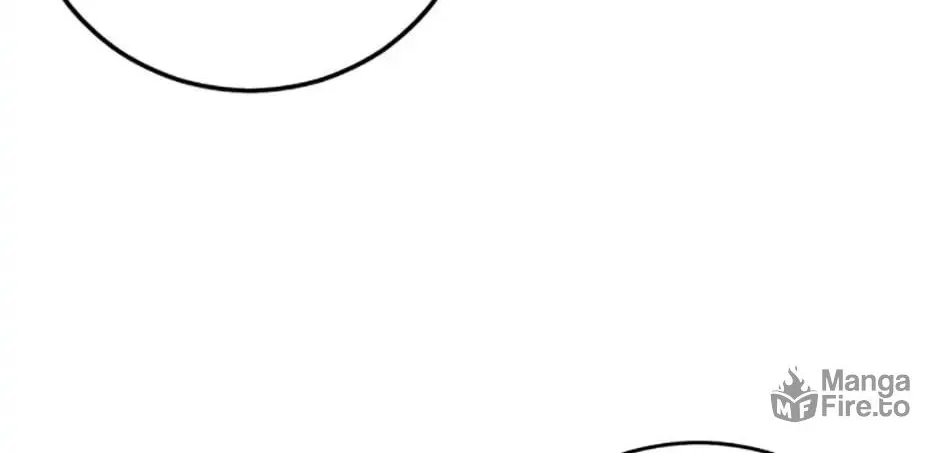 My Dear Tyrant (Gundubu) Chapter 15 page 106 - 