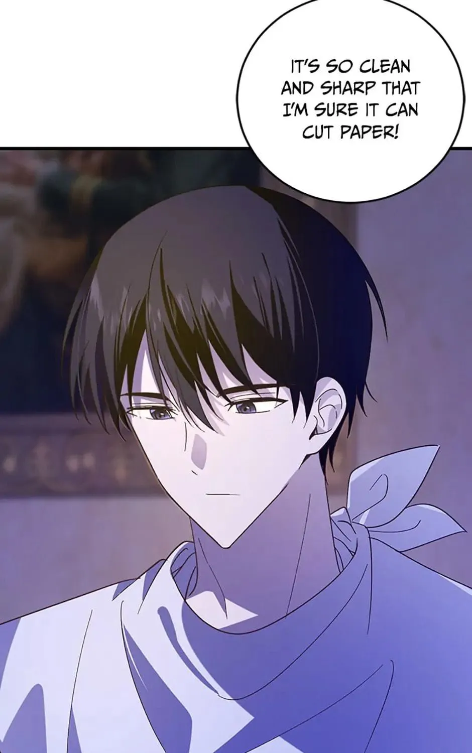 My Dear Tyrant (Gundubu) Chapter 15 page 107 - 