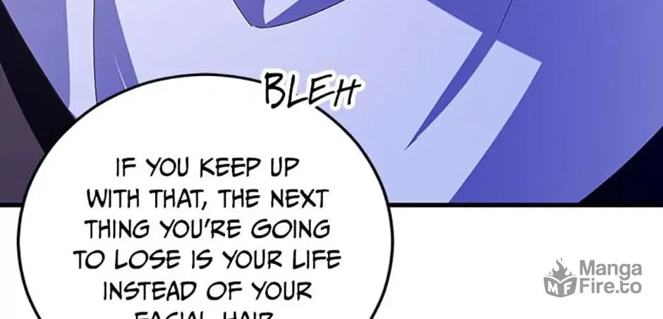 My Dear Tyrant (Gundubu) Chapter 15 page 108 - 