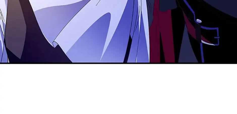 My Dear Tyrant (Gundubu) Chapter 15 page 110 - 