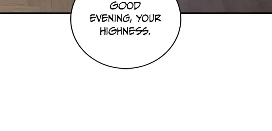 My Dear Tyrant (Gundubu) Chapter 15 page 114 - 