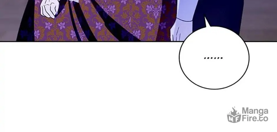 My Dear Tyrant (Gundubu) Chapter 15 page 118 - 