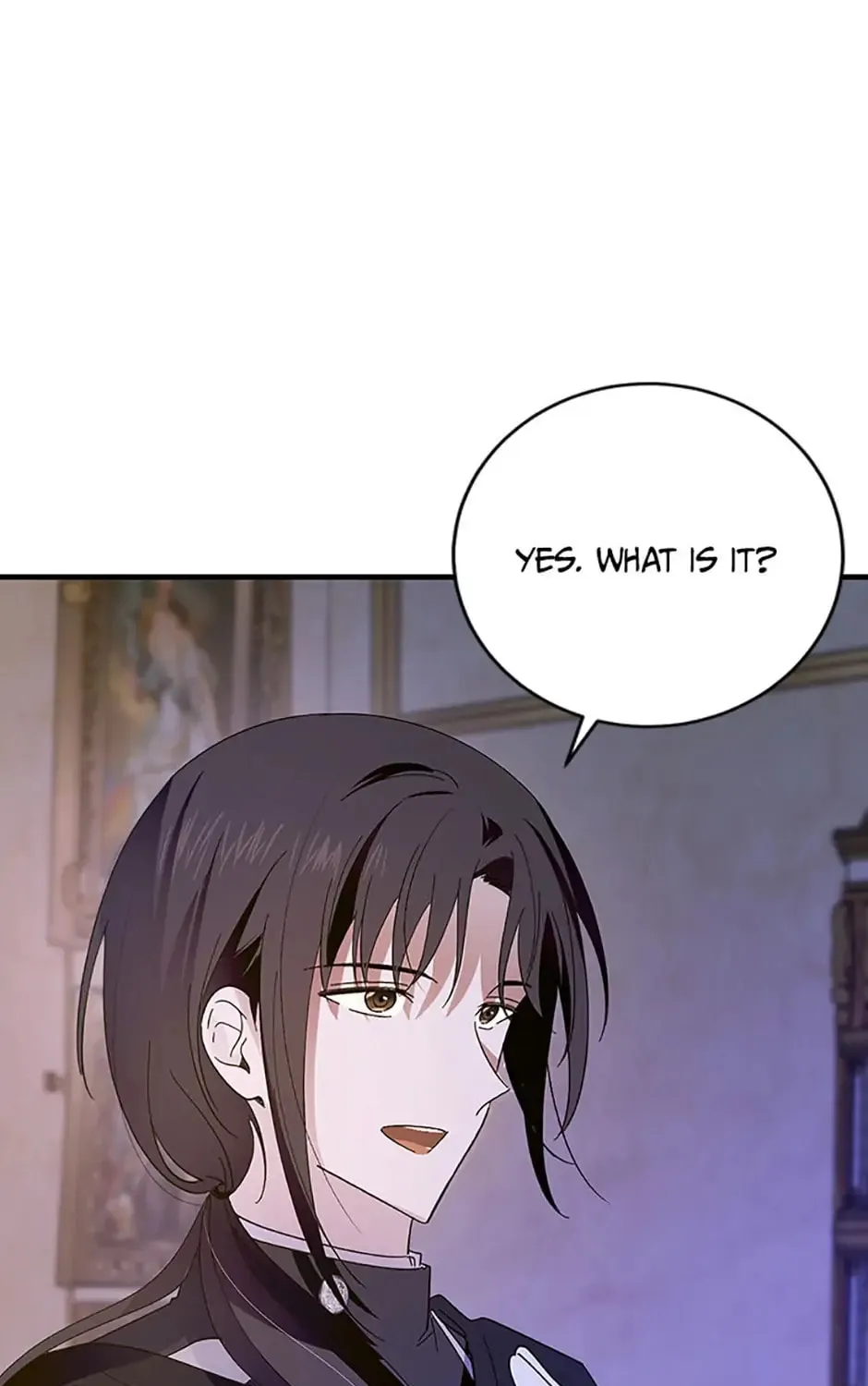 My Dear Tyrant (Gundubu) Chapter 15 page 119 - 