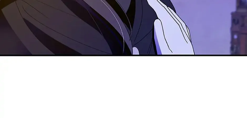 My Dear Tyrant (Gundubu) Chapter 15 page 120 - 