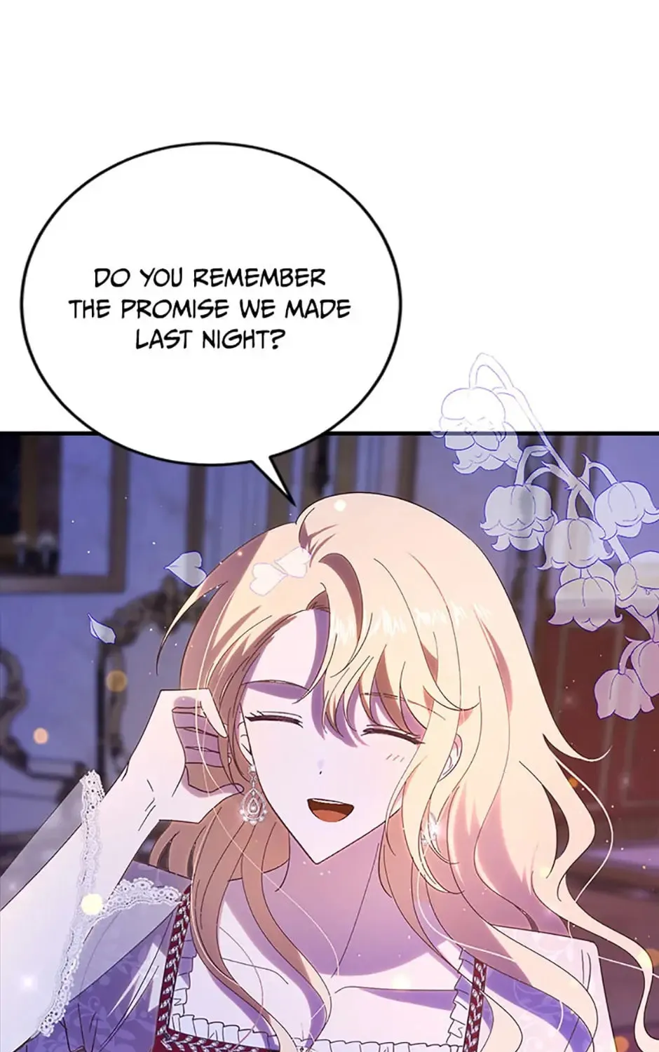 My Dear Tyrant (Gundubu) Chapter 15 page 121 - 