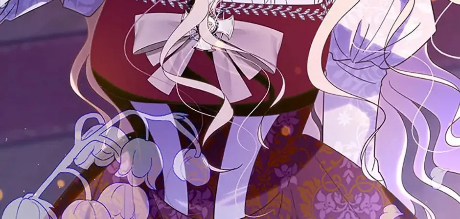 My Dear Tyrant (Gundubu) Chapter 15 page 122 - 