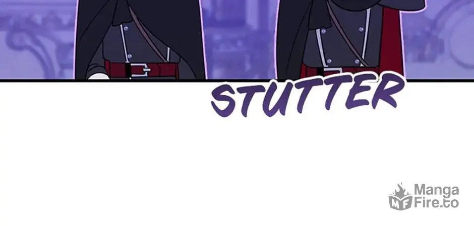 My Dear Tyrant (Gundubu) Chapter 15 page 124 - 