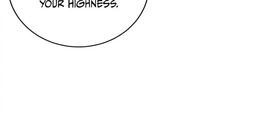 My Dear Tyrant (Gundubu) Chapter 15 page 126 - 