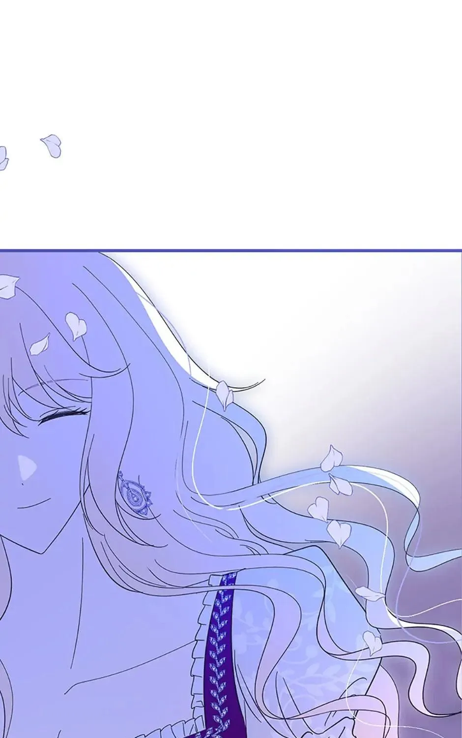 My Dear Tyrant (Gundubu) Chapter 15 page 127 - 