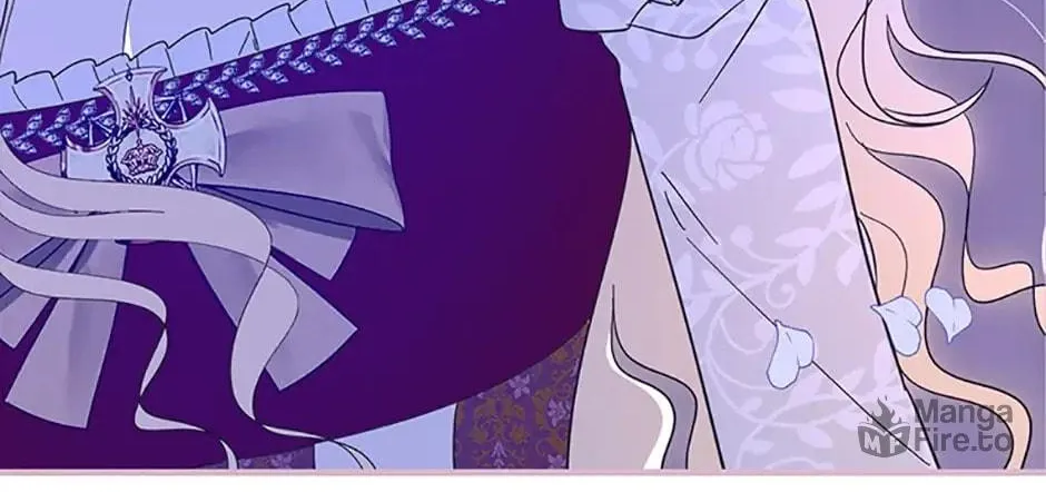 My Dear Tyrant (Gundubu) Chapter 15 page 128 - 