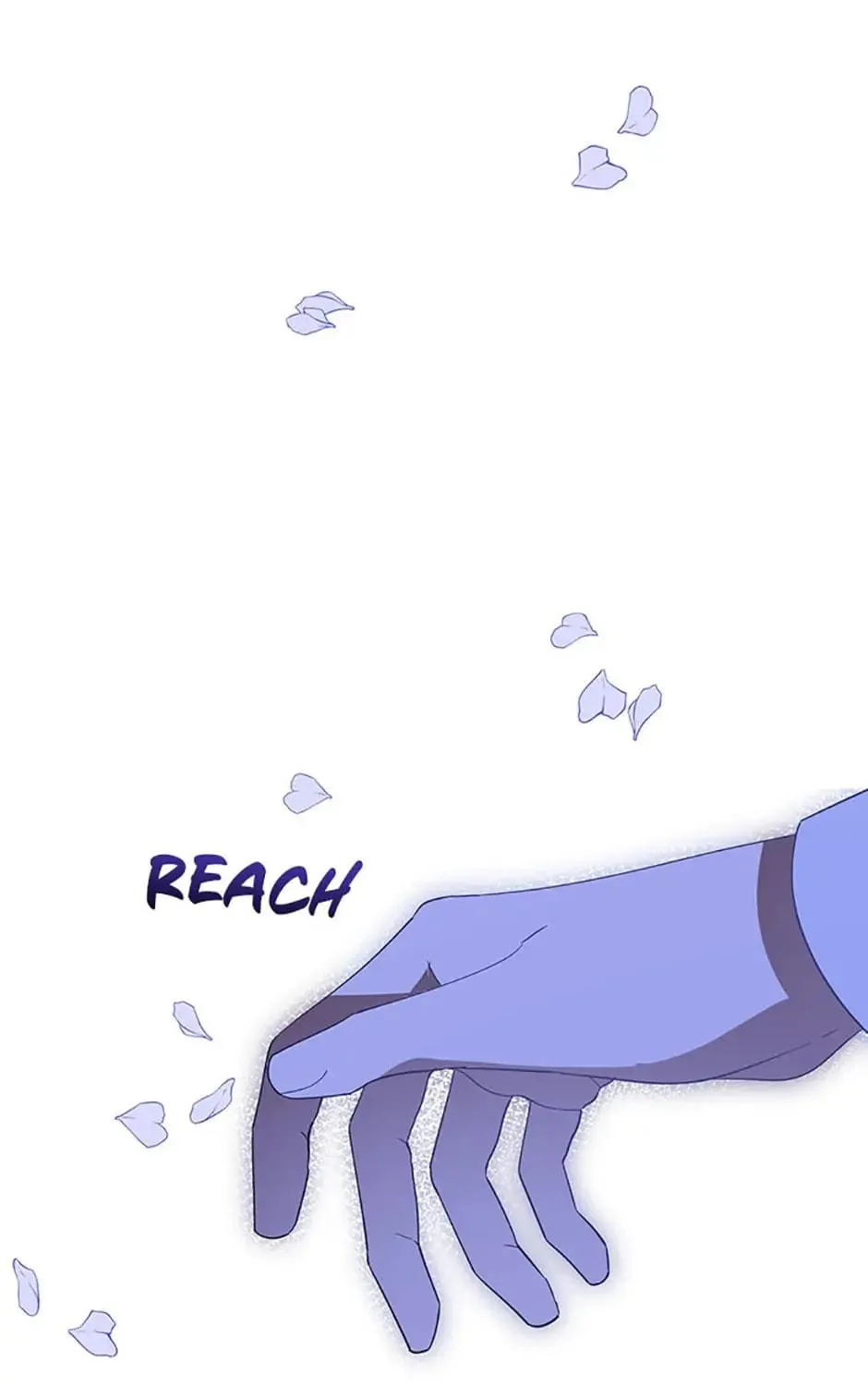 My Dear Tyrant (Gundubu) Chapter 15 page 129 - 