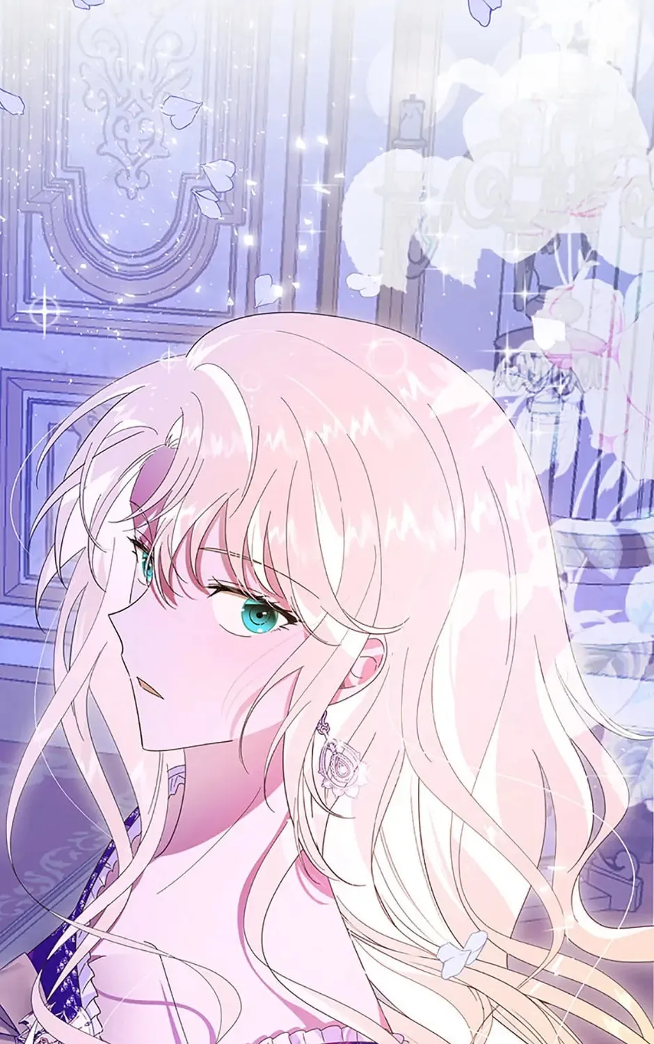 My Dear Tyrant (Gundubu) Chapter 15 page 131 - 