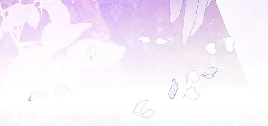 My Dear Tyrant (Gundubu) Chapter 15 page 134 - 