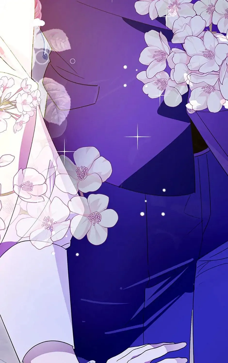 My Dear Tyrant (Gundubu) Chapter 15 page 137 - 