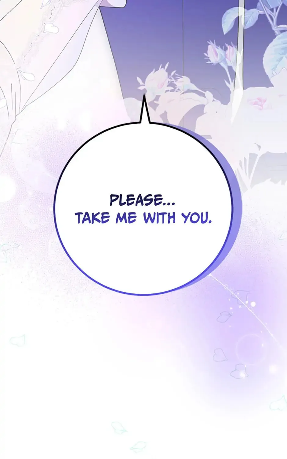 My Dear Tyrant (Gundubu) Chapter 15 page 139 - 