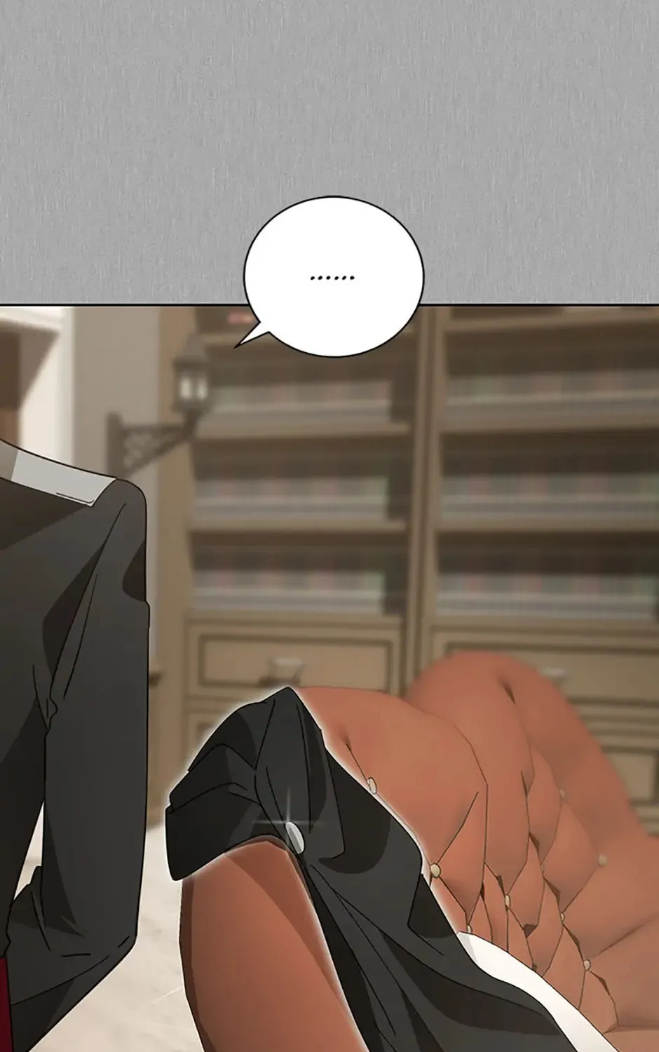 My Dear Tyrant (Gundubu) Chapter 15 page 15 - 