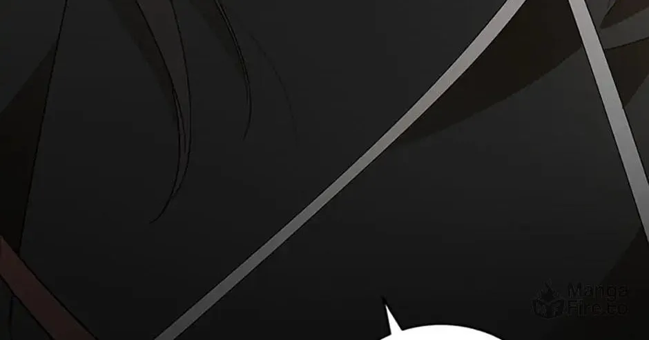 My Dear Tyrant (Gundubu) Chapter 15 page 18 - 
