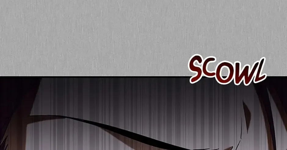 My Dear Tyrant (Gundubu) Chapter 15 page 22 - 
