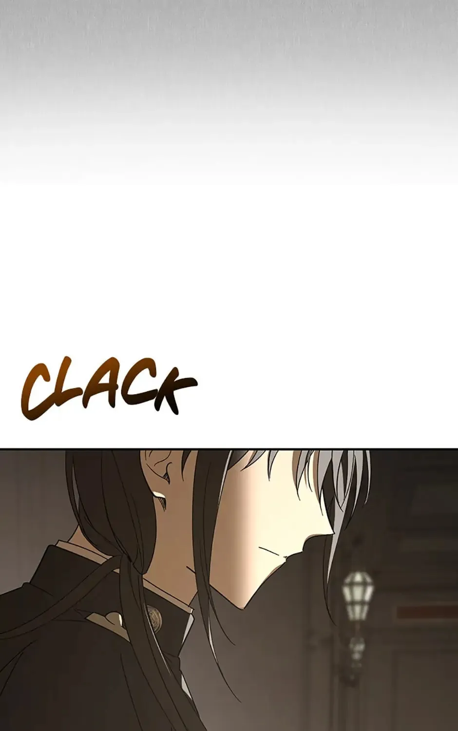 My Dear Tyrant (Gundubu) Chapter 15 page 27 - 