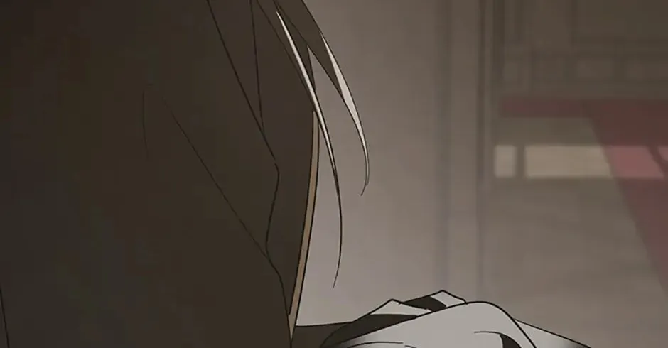 My Dear Tyrant (Gundubu) Chapter 15 page 28 - 
