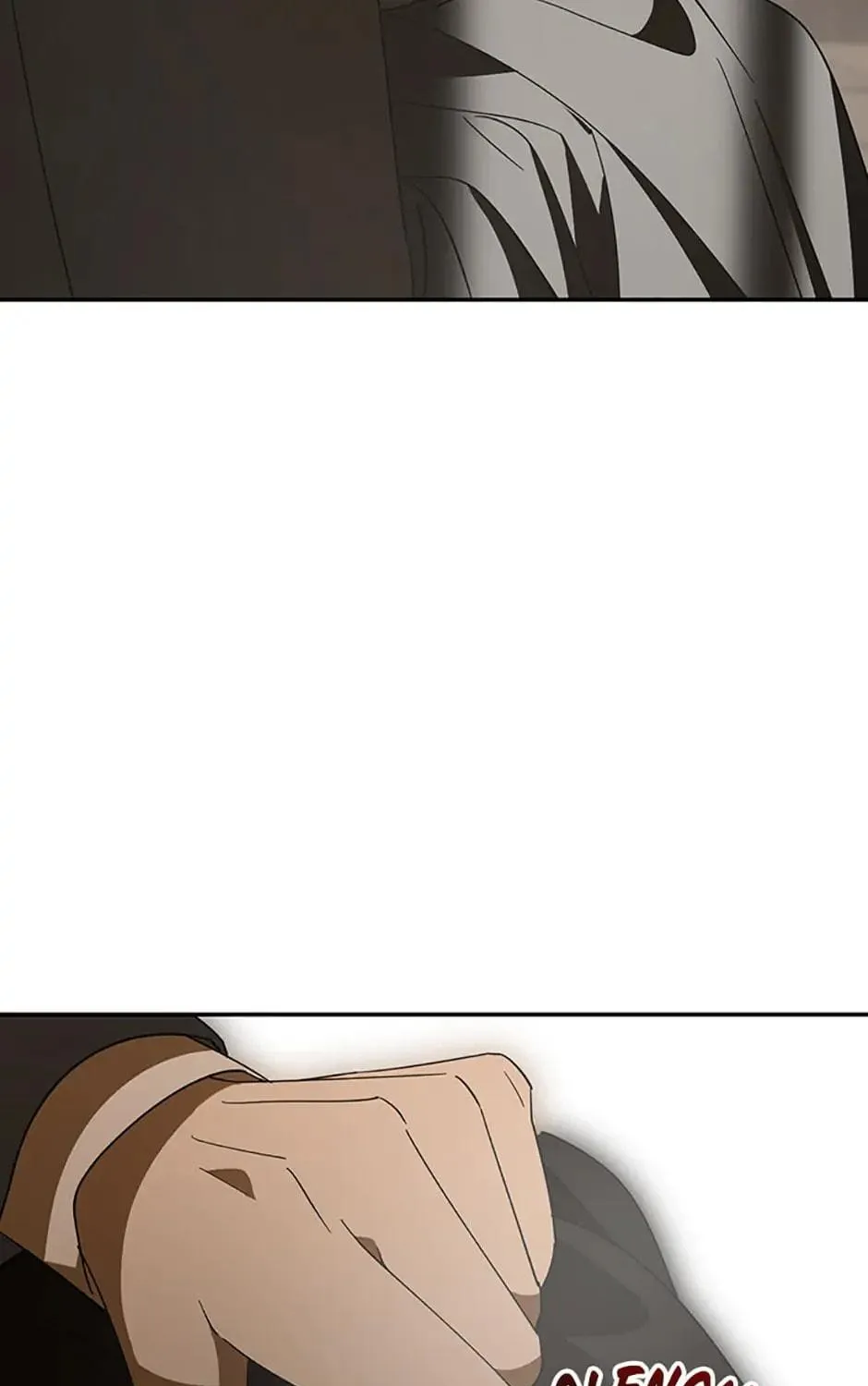 My Dear Tyrant (Gundubu) Chapter 15 page 29 - 