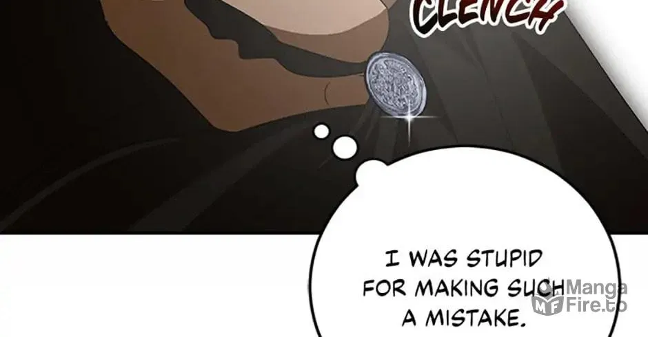 My Dear Tyrant (Gundubu) Chapter 15 page 30 - 