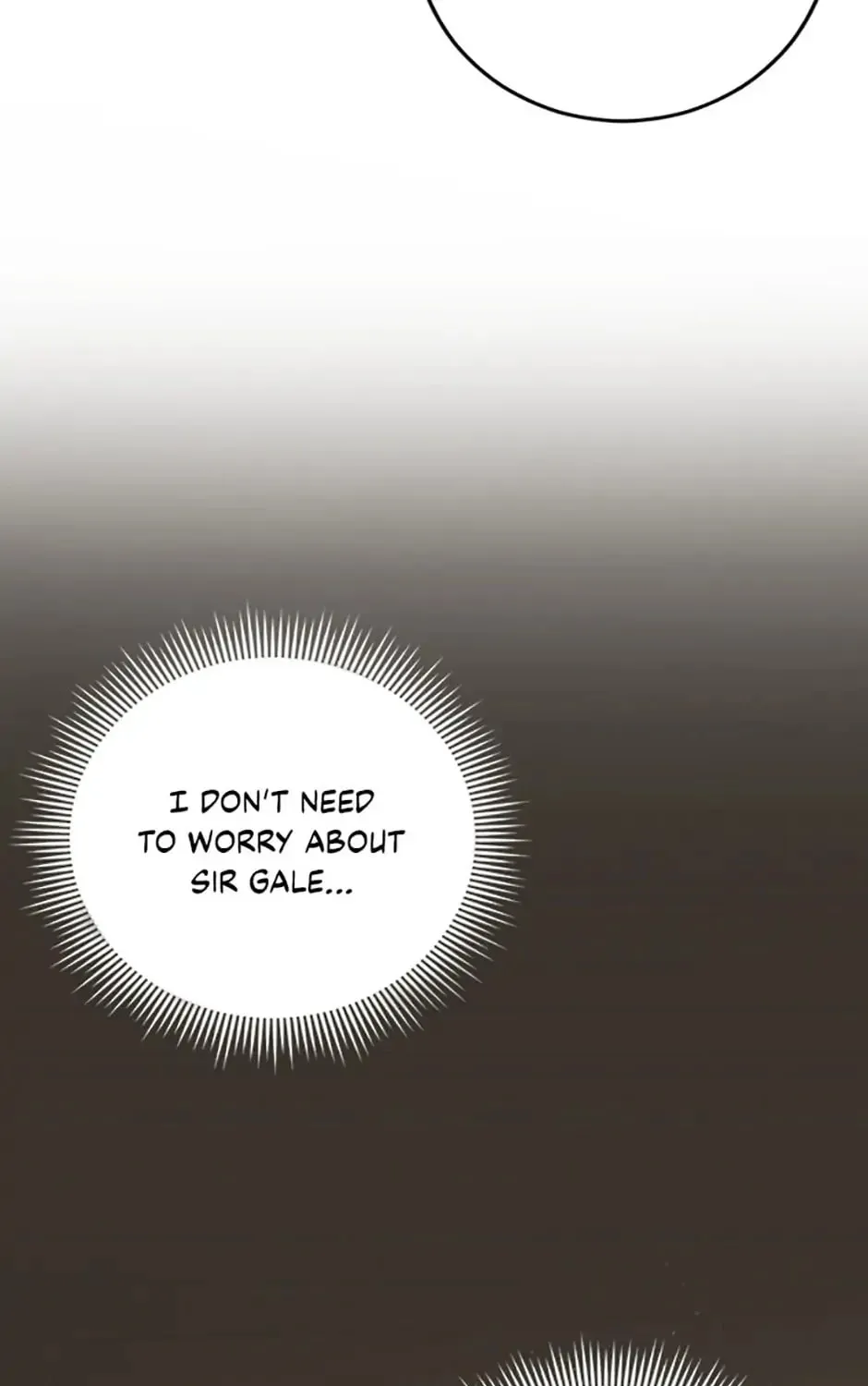 My Dear Tyrant (Gundubu) Chapter 15 page 31 - 