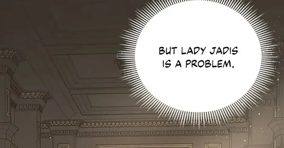 My Dear Tyrant (Gundubu) Chapter 15 page 32 - 
