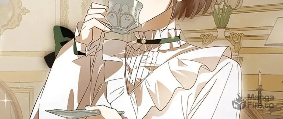 My Dear Tyrant (Gundubu) Chapter 15 page 38 - 
