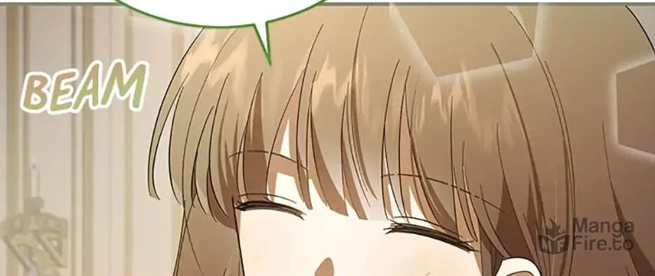 My Dear Tyrant (Gundubu) Chapter 15 page 40 - 