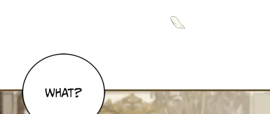 My Dear Tyrant (Gundubu) Chapter 15 page 42 - 