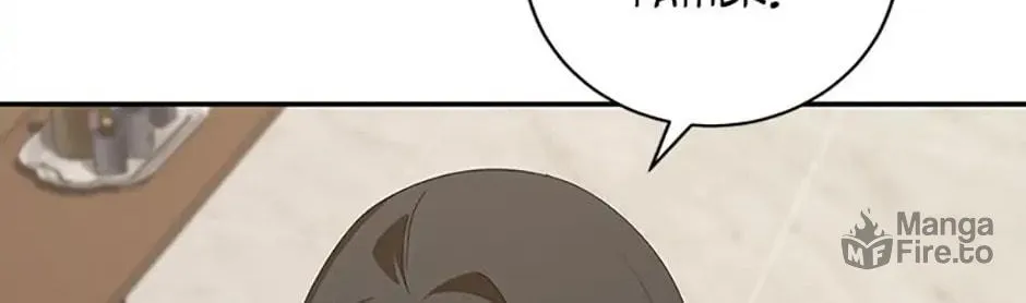 My Dear Tyrant (Gundubu) Chapter 15 page 6 - 