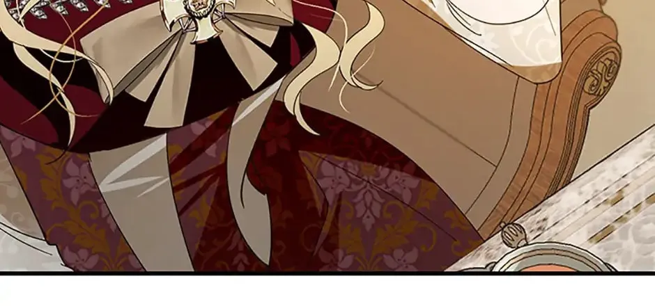 My Dear Tyrant (Gundubu) Chapter 15 page 54 - 