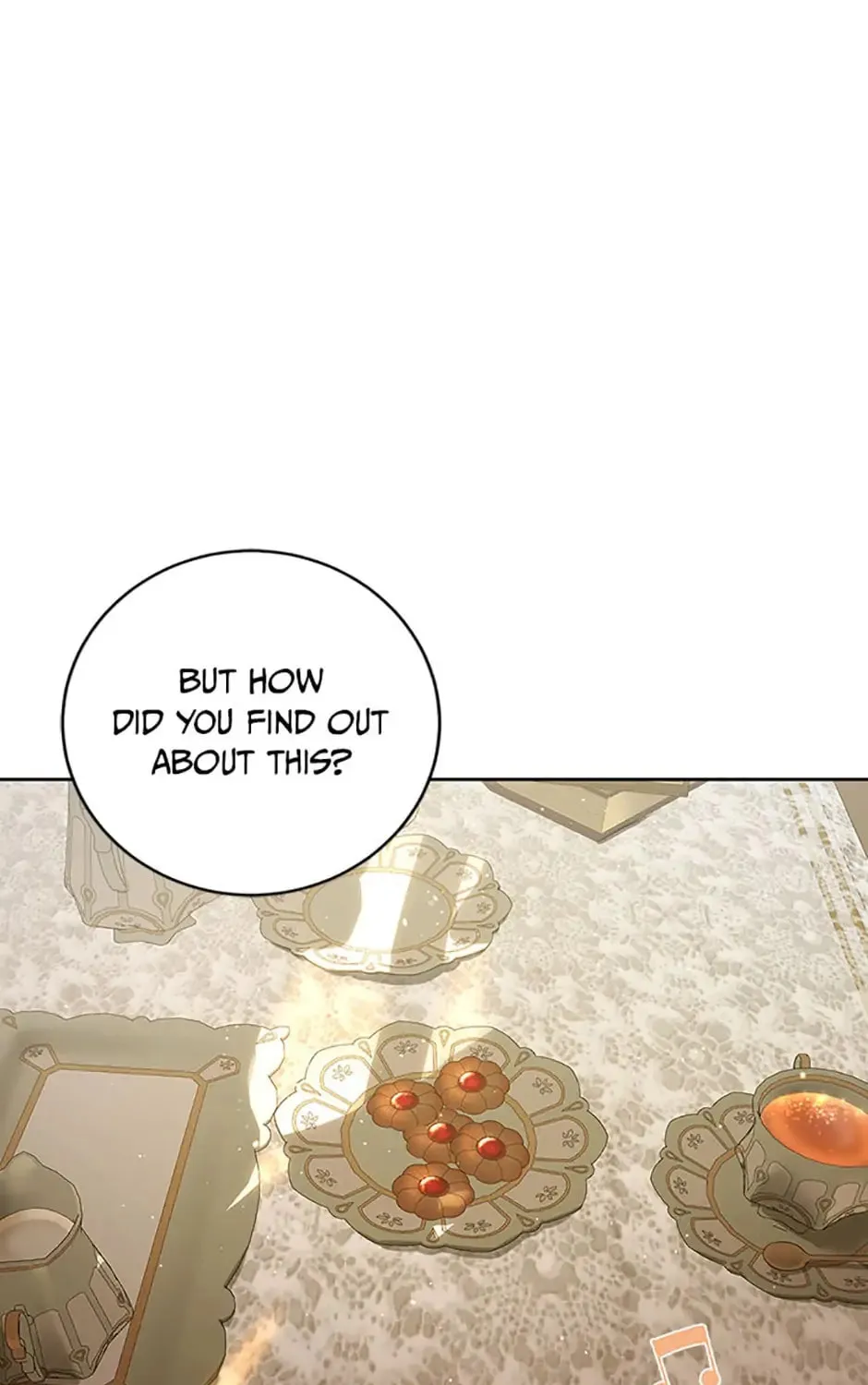 My Dear Tyrant (Gundubu) Chapter 15 page 55 - 