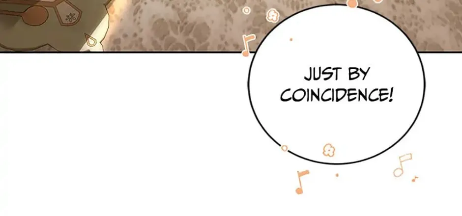 My Dear Tyrant (Gundubu) Chapter 15 page 56 - 