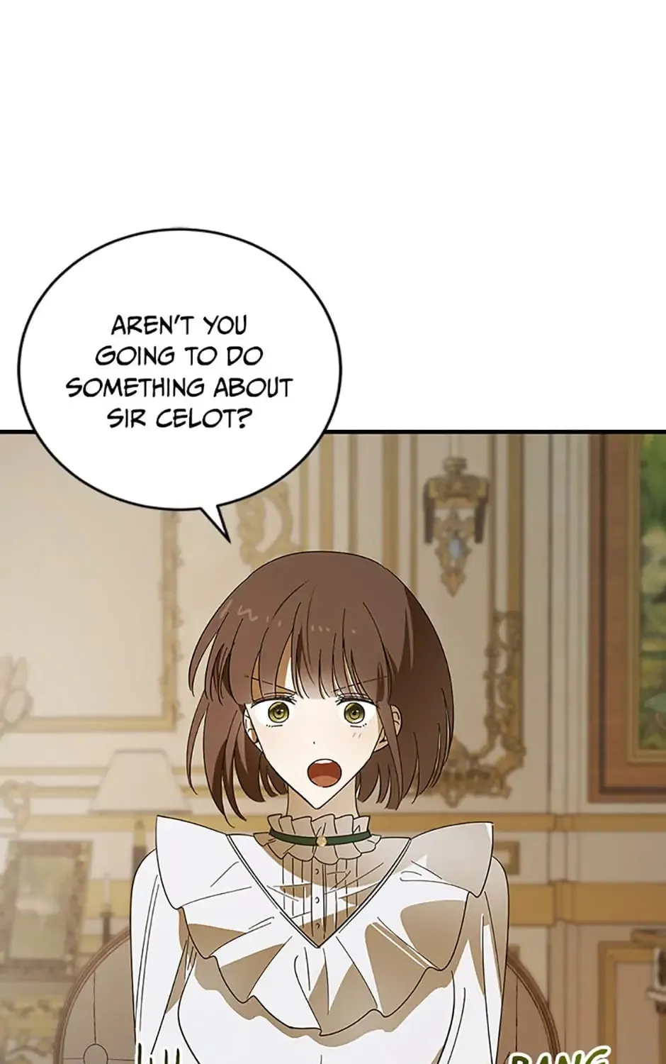 My Dear Tyrant (Gundubu) Chapter 15 page 59 - 