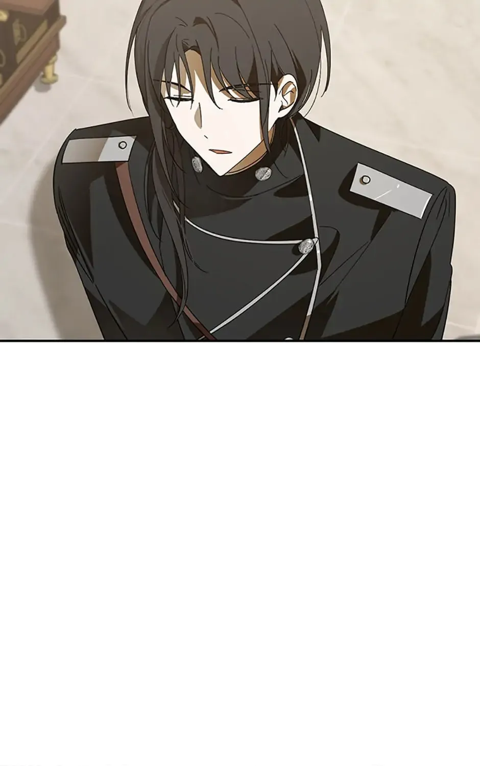 My Dear Tyrant (Gundubu) Chapter 15 page 7 - 